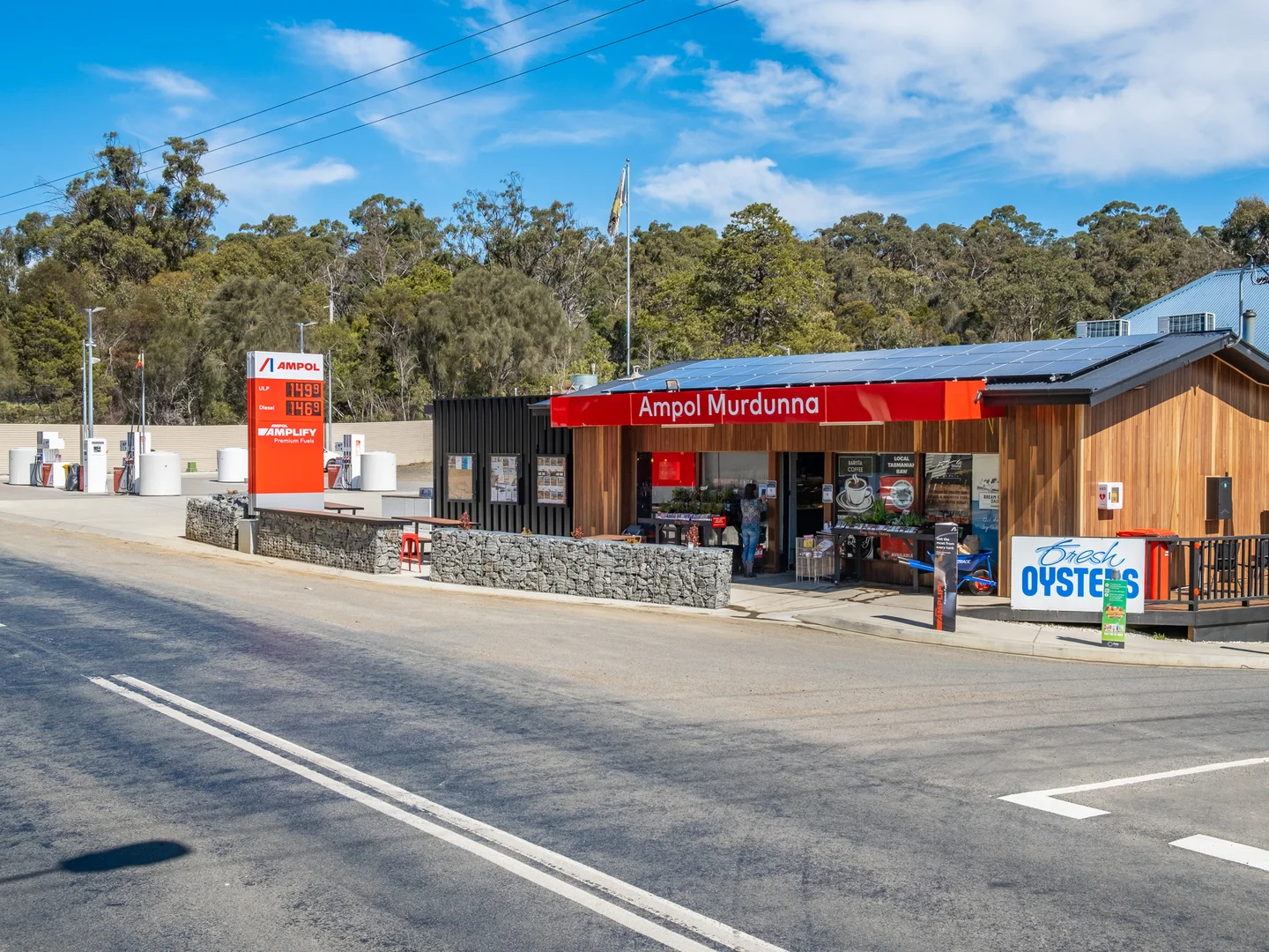 Additional image 22 of 24 Pahi Rise, Murdunna TAS 7178