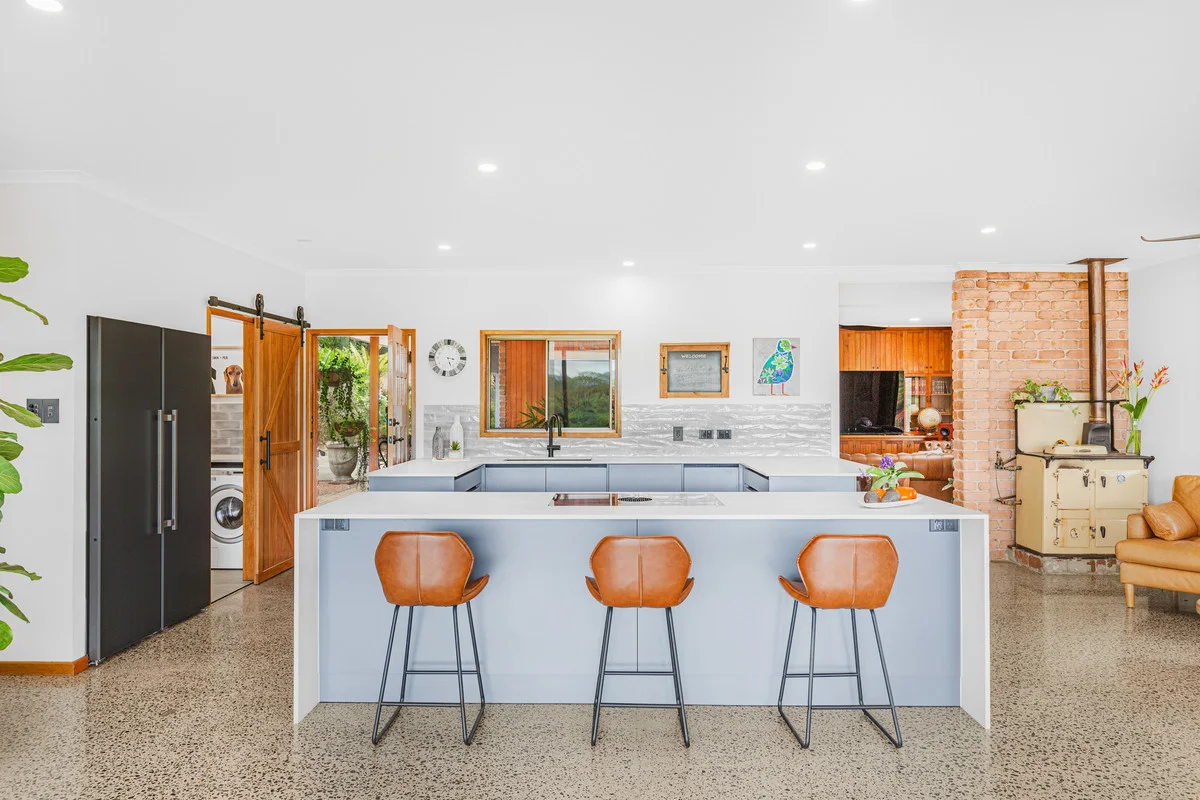 Additional image 10 of 222 Hitchconole Road, Tarzali QLD 4885