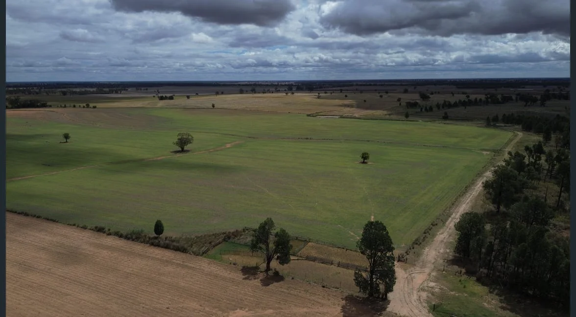 Additional image 25 of Tooraweenah NSW 2817