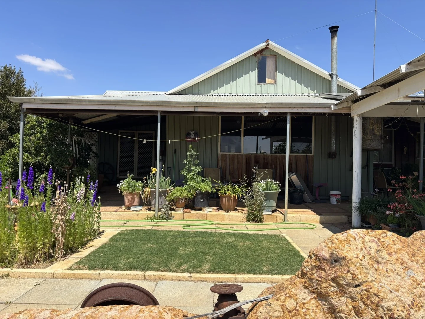 Additional image 2 of 9469 Koorda-Bullfinch Rd, Lake Brown WA 6479