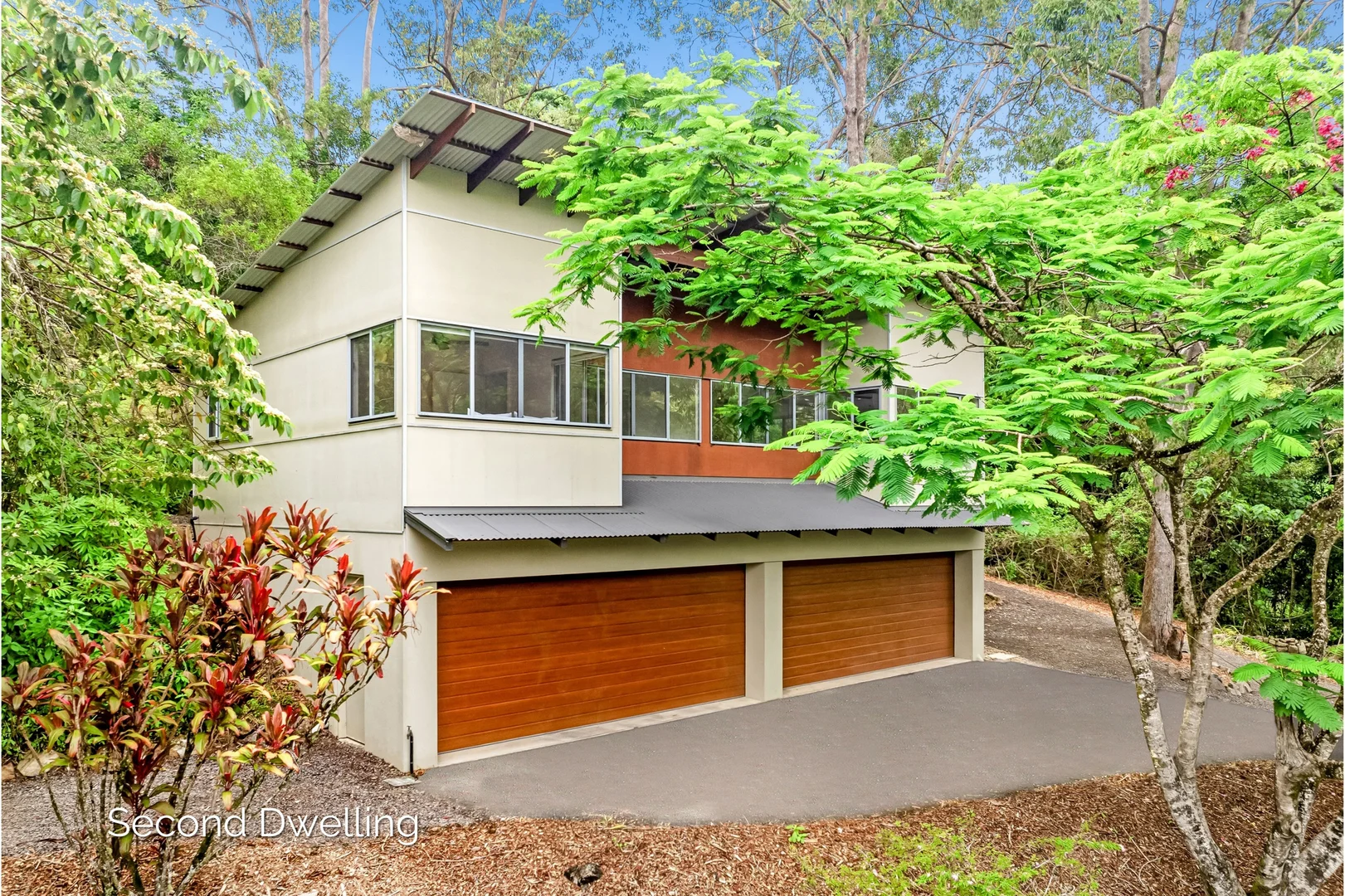 Additional image 31 of 50 Jocelyn Drive, Eumundi QLD 4562