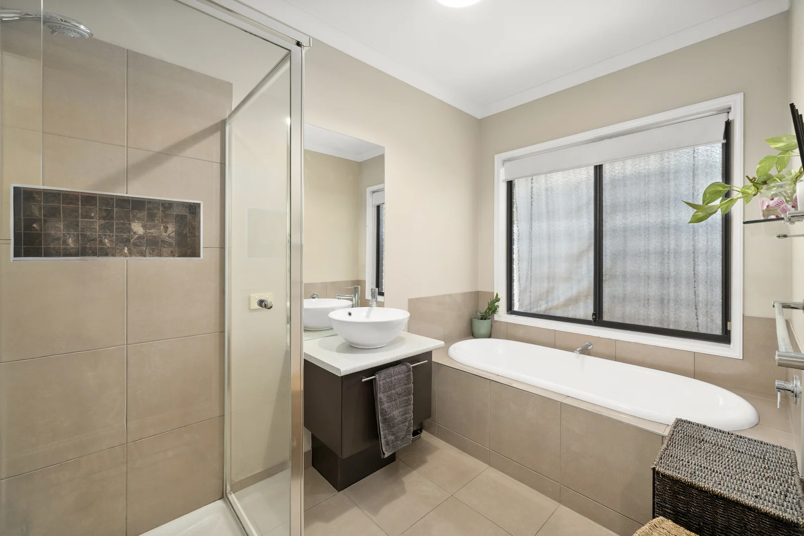 Additional image 12 of 14 Hosie Road, Shepparton East VIC 3631