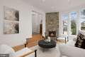 Additional image 16 of 6628 Landon Ln, Bethesda, MD, 20817