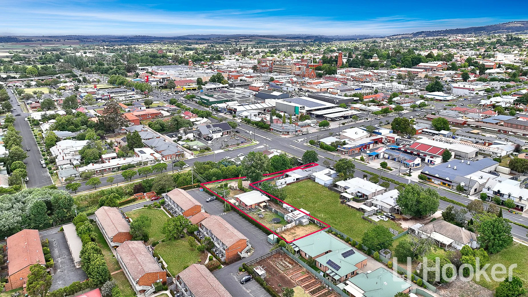 Additional image 4 of 123a Durham Street, Bathurst NSW 2795