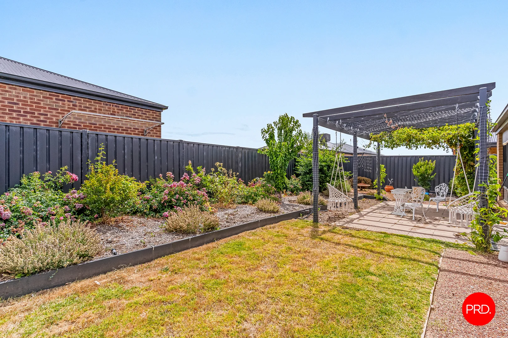 Additional image 14 of 175 Waratah Road, Huntly VIC 3551