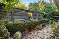Additional image 21 of 3901 Brilliant Dr, Los Angeles, CA, 90065