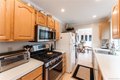 Additional image 6 of 200 S Middle Neck Rd Apt F6, Great Neck, NY, 11021