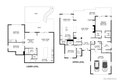 Additional image 57 of 2481 LA Marque St, San Diego, CA, 92109