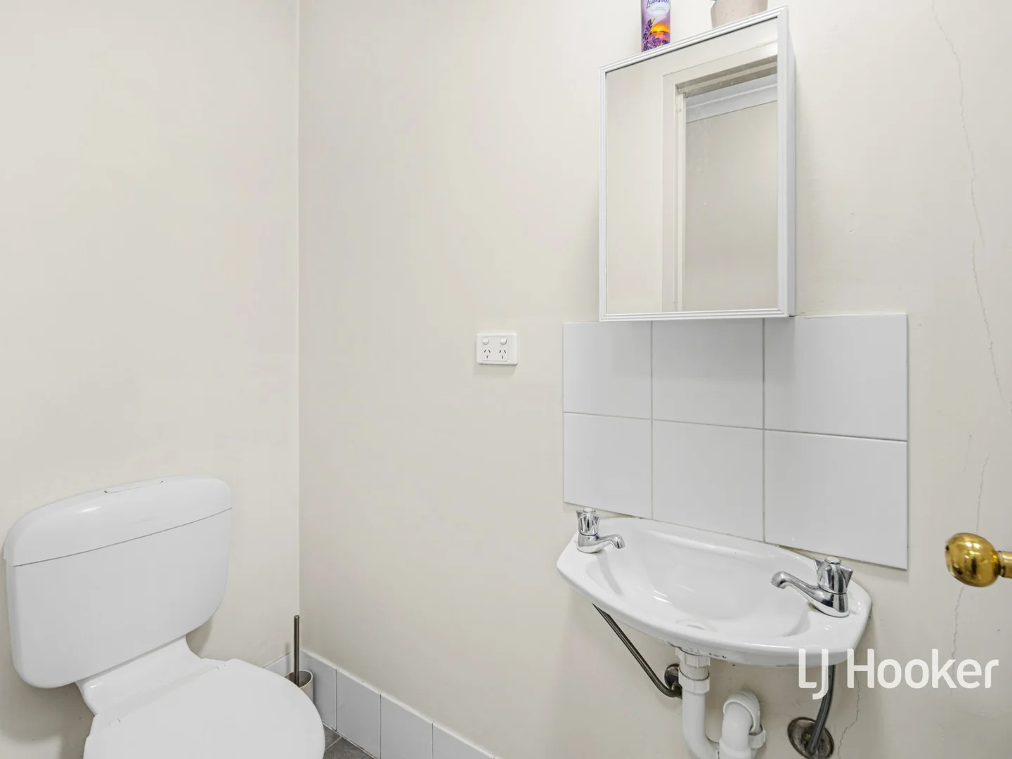 Additional image 12 of 1/8 Undoolya Road, East Side NT 0870