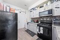 Additional image 29 of 525 W 78th St, Chicago, IL, 60620