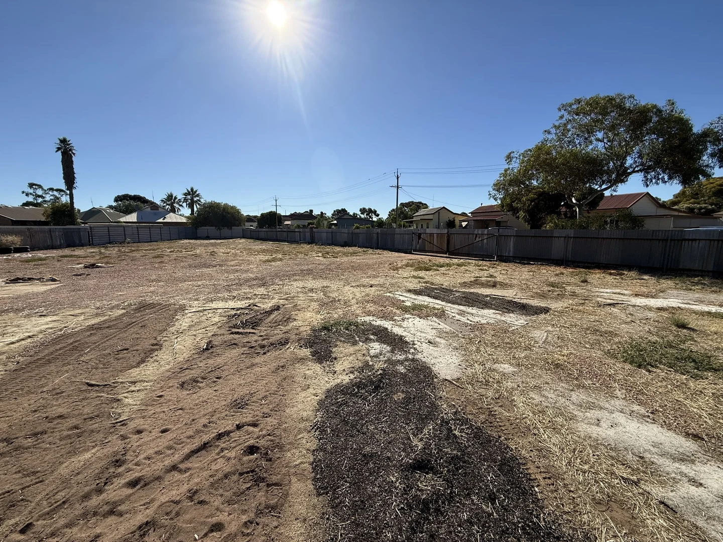 Additional image 7 of 7 Federation Rd, Port Pirie SA 5540