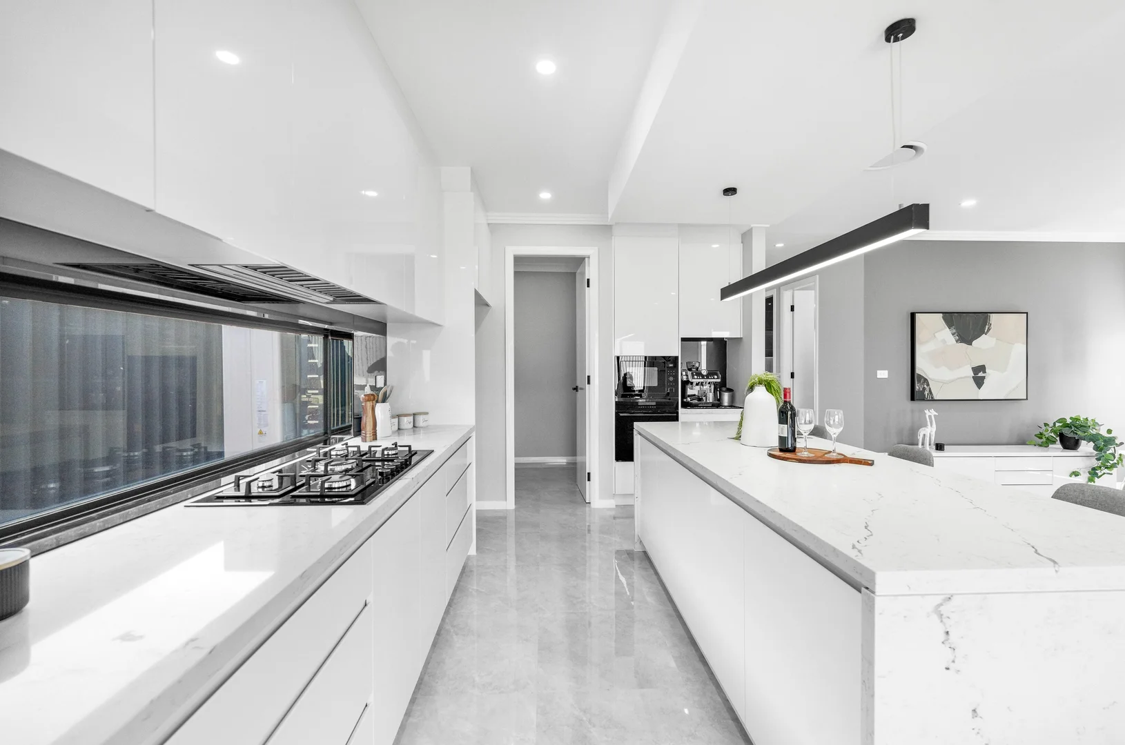Additional image 3 of 301 TBA Tenth Avenue, Austral NSW 2179