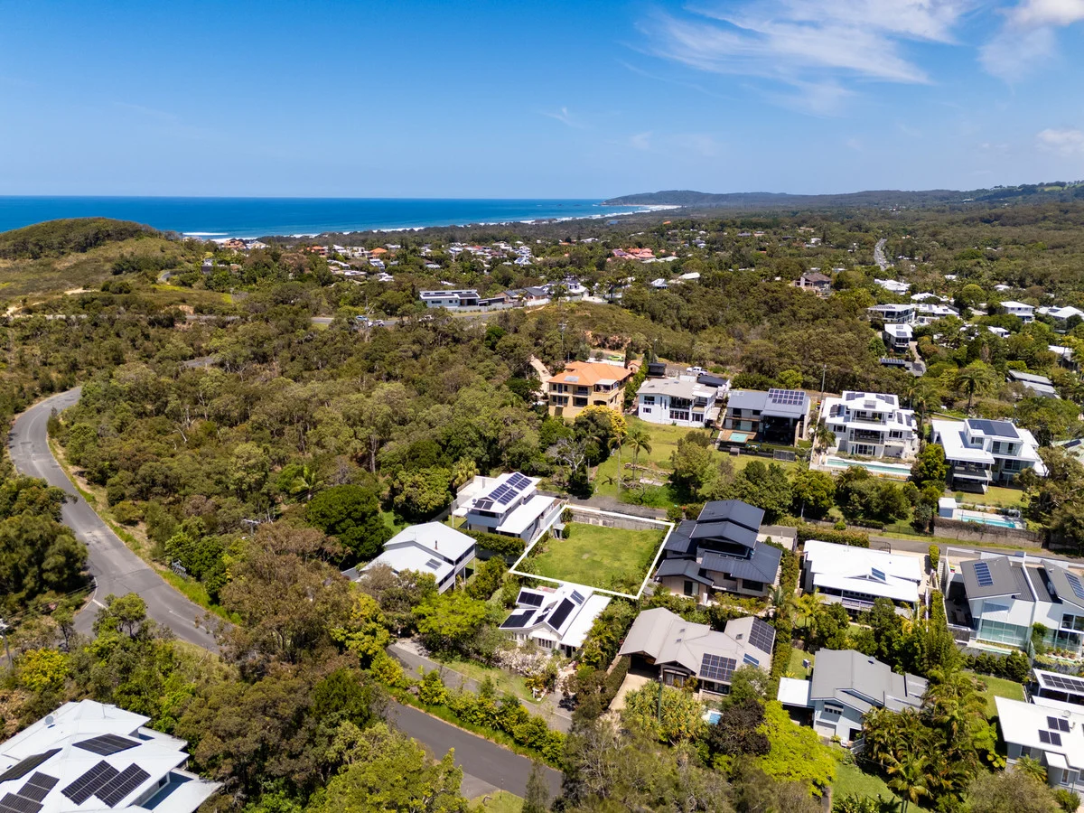 Additional image 7 of 58 Ruskin Lane, Byron Bay NSW 2481