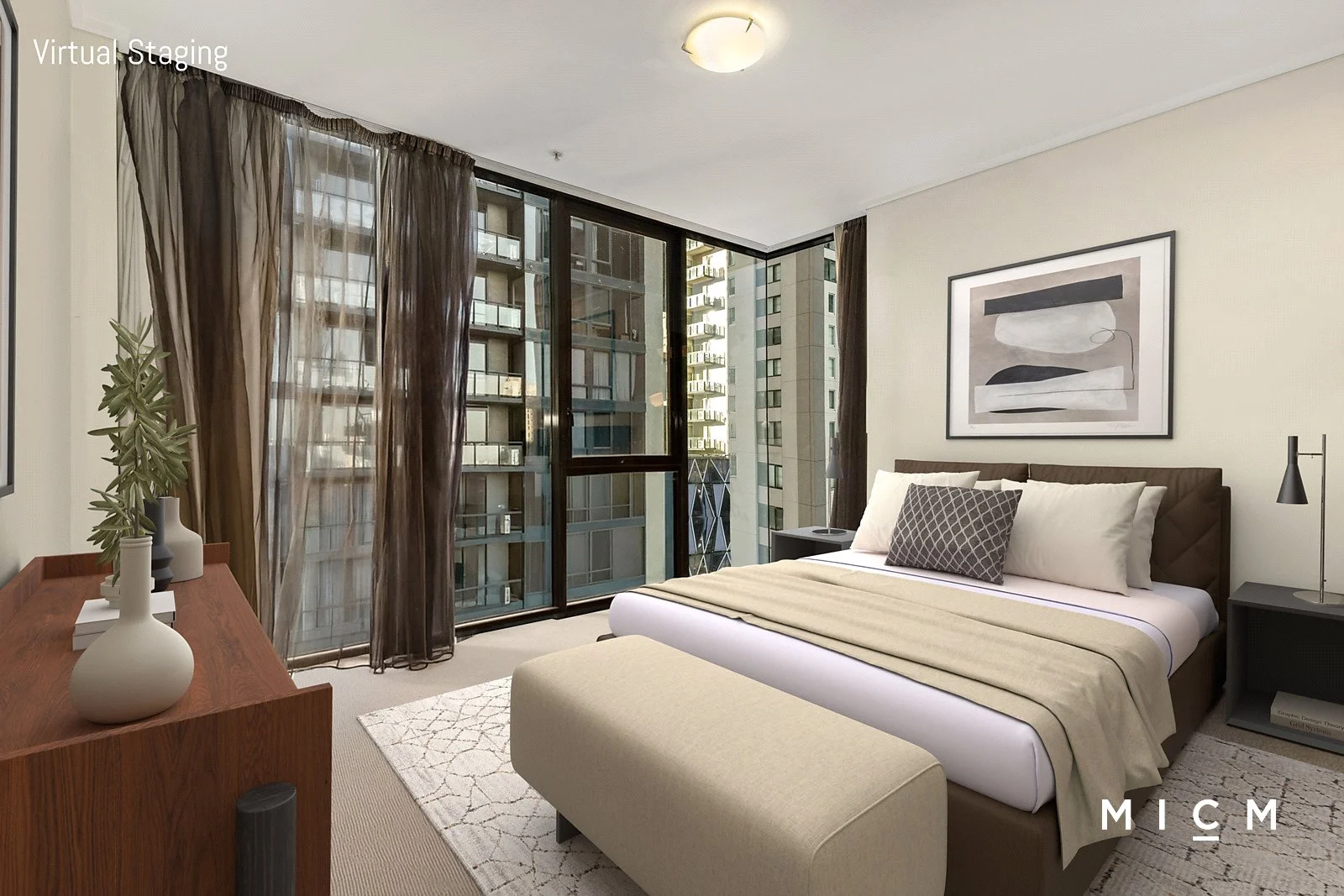 Additional image 7 of 175/100 Kavanagh Street, Southbank VIC 3006