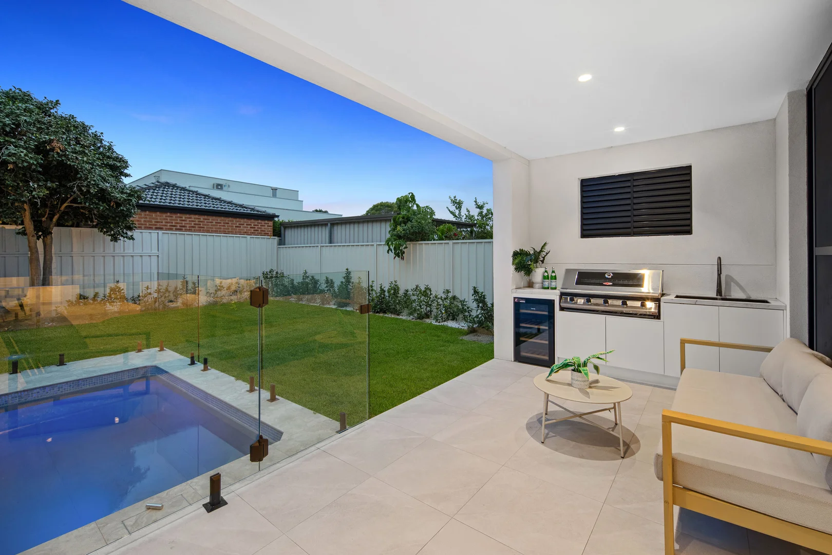Additional image 18 of 41B Coveney Street, Bexley North NSW 2207