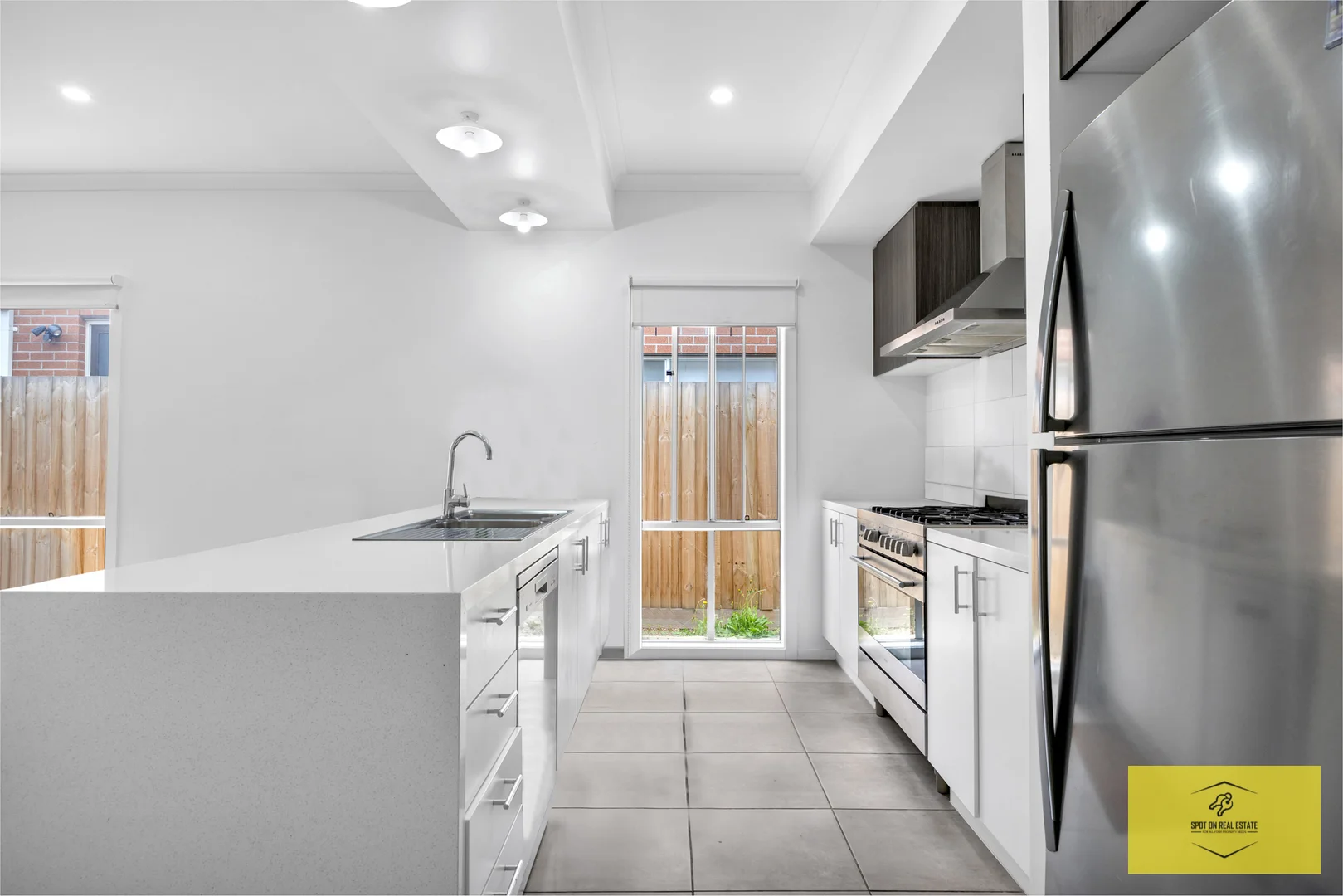 Additional image 7 of 21 Mckell Street, Deanside VIC 3336