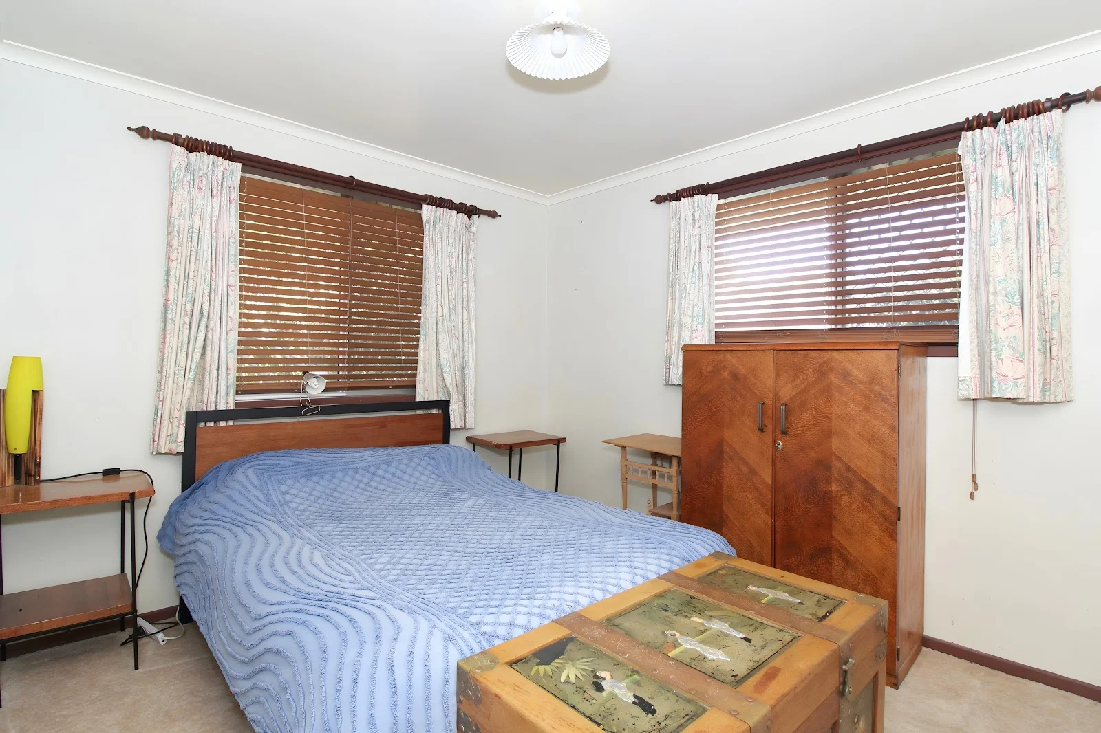 Additional image 13 of 22 Andrews Road, Crows Nest QLD 4355