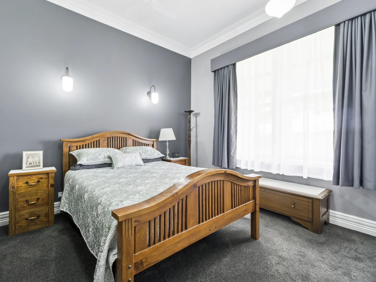 Additional image 14 of 39 Clark Street, Colac VIC 3250