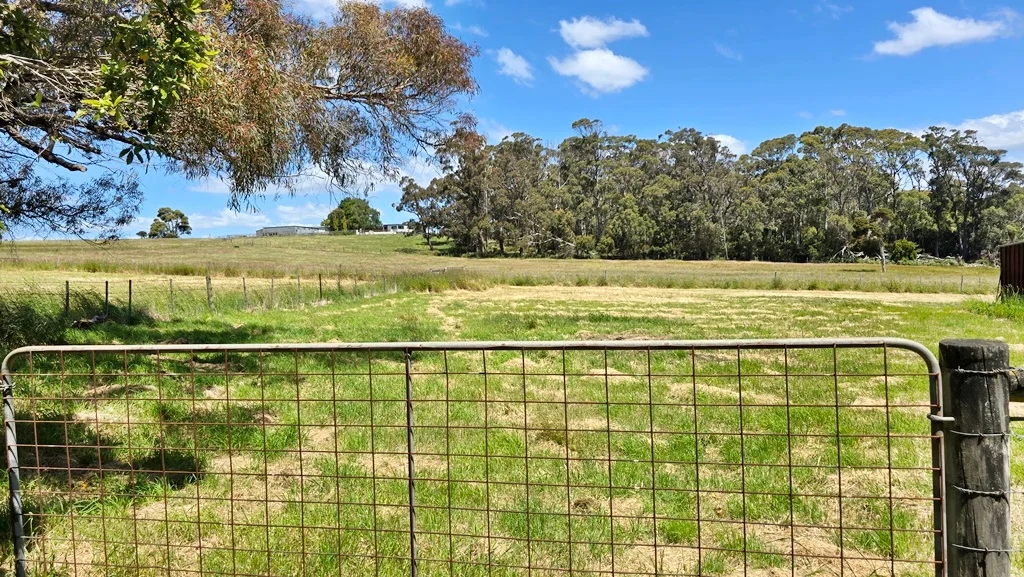 Additional image 24 of 5731 Frankford Road, Wesley Vale TAS 7307