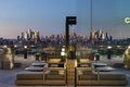 Additional image 5 of 196 Willoughby St Apt 30G, Brooklyn, NY, 11201