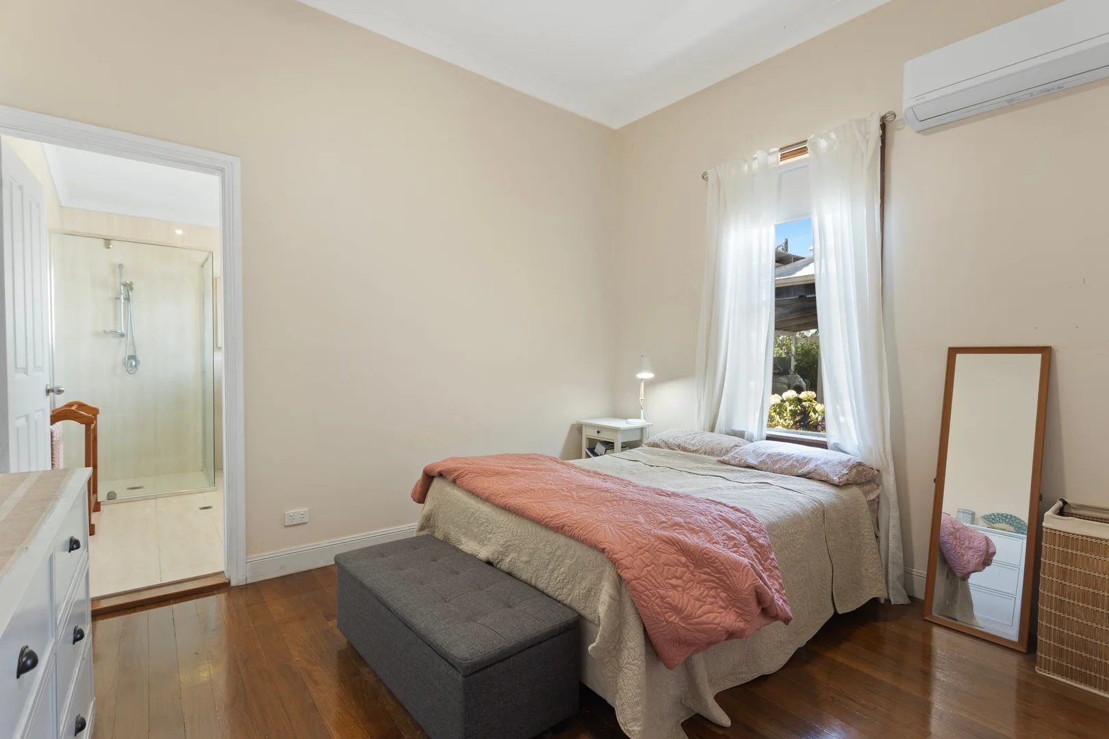 Additional image 8 of 11 Winter Street, Tinonee NSW 2430