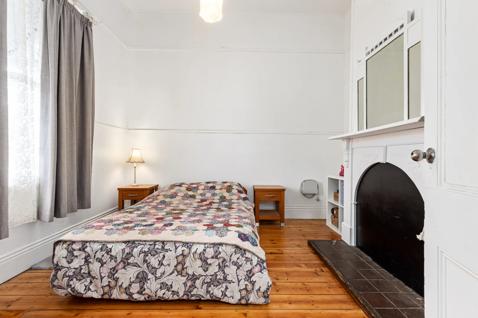 Additional image 9 of 302 Humffray Street South, Golden Point VIC 3350