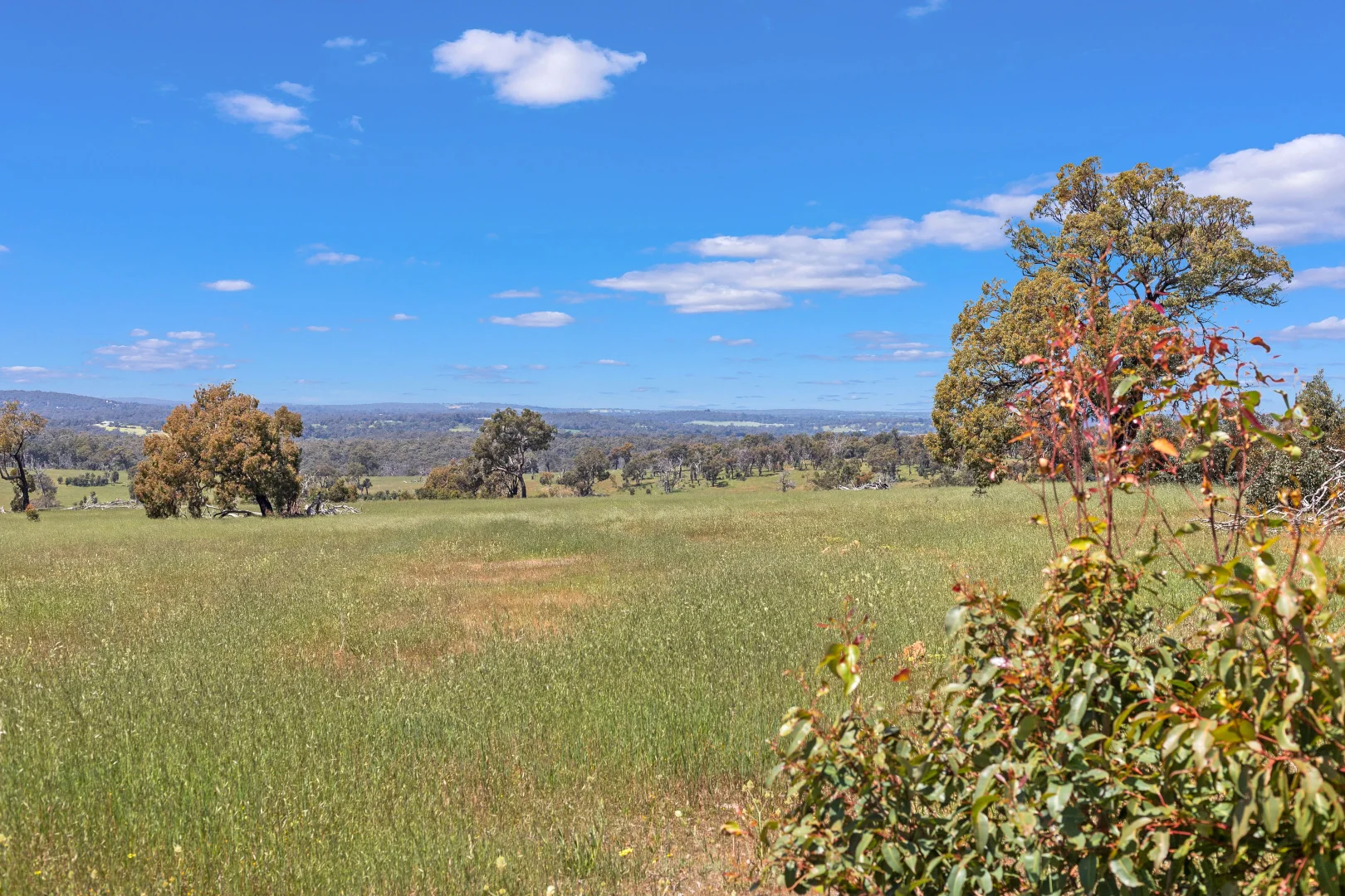 Additional image 14 of Gidgegannup WA 6083