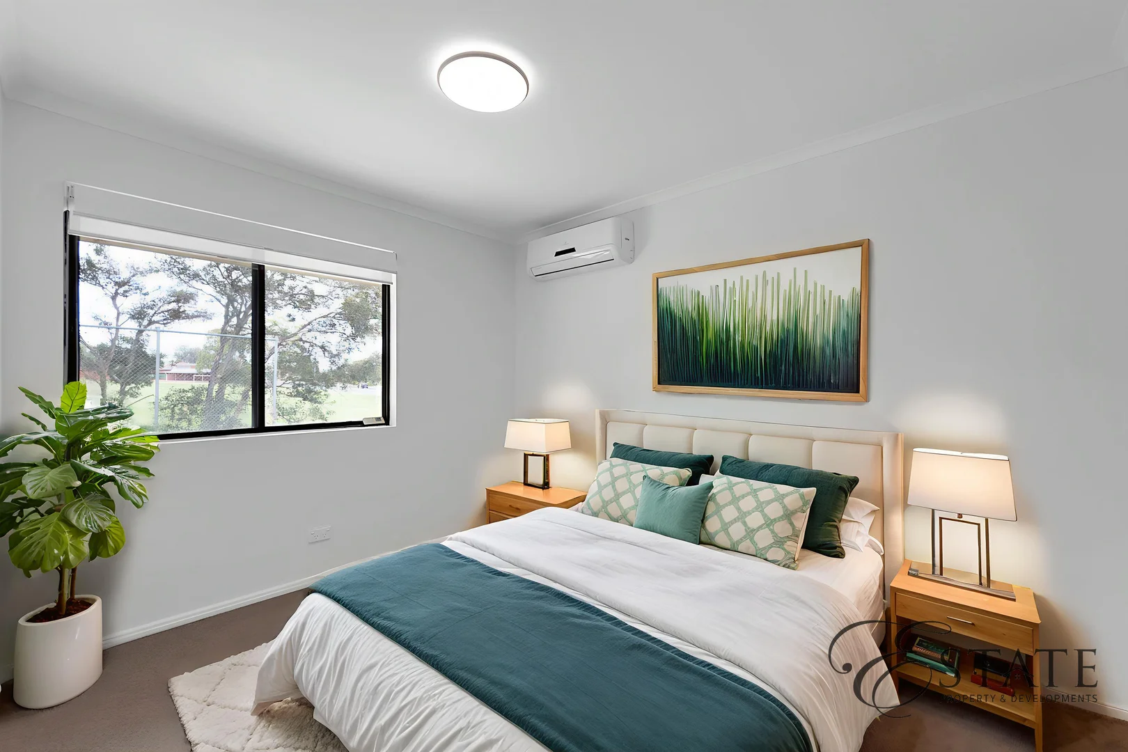 Additional image 9 of 10 Boronia Court, Paradise SA 5075