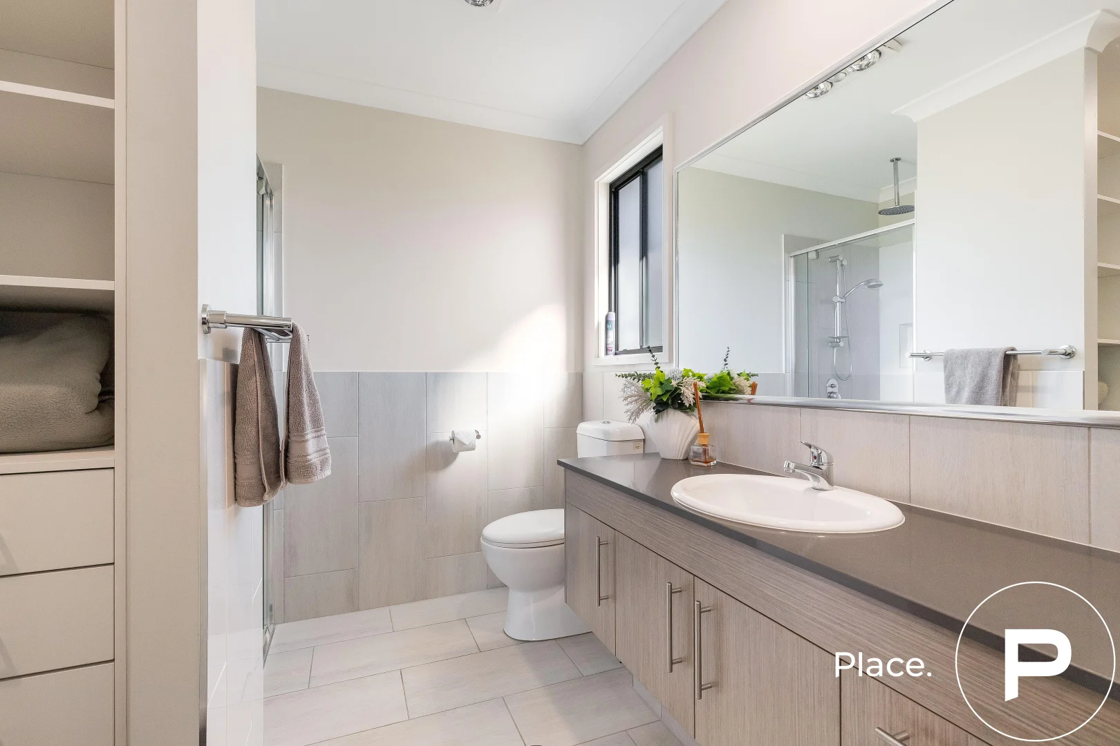 Additional image 43 of 26-28 Jacana Avenue, Woorim QLD 4507