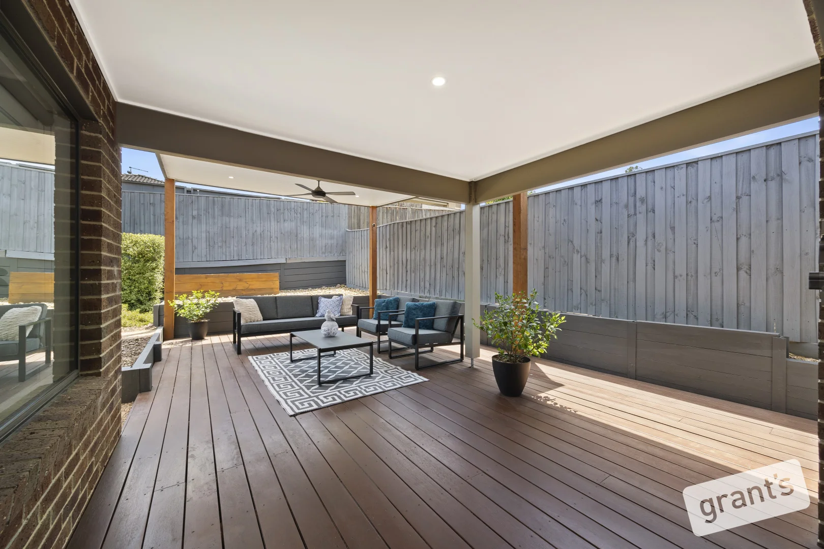 Additional image 17 of 5 Toddington Avenue, Officer VIC 3809