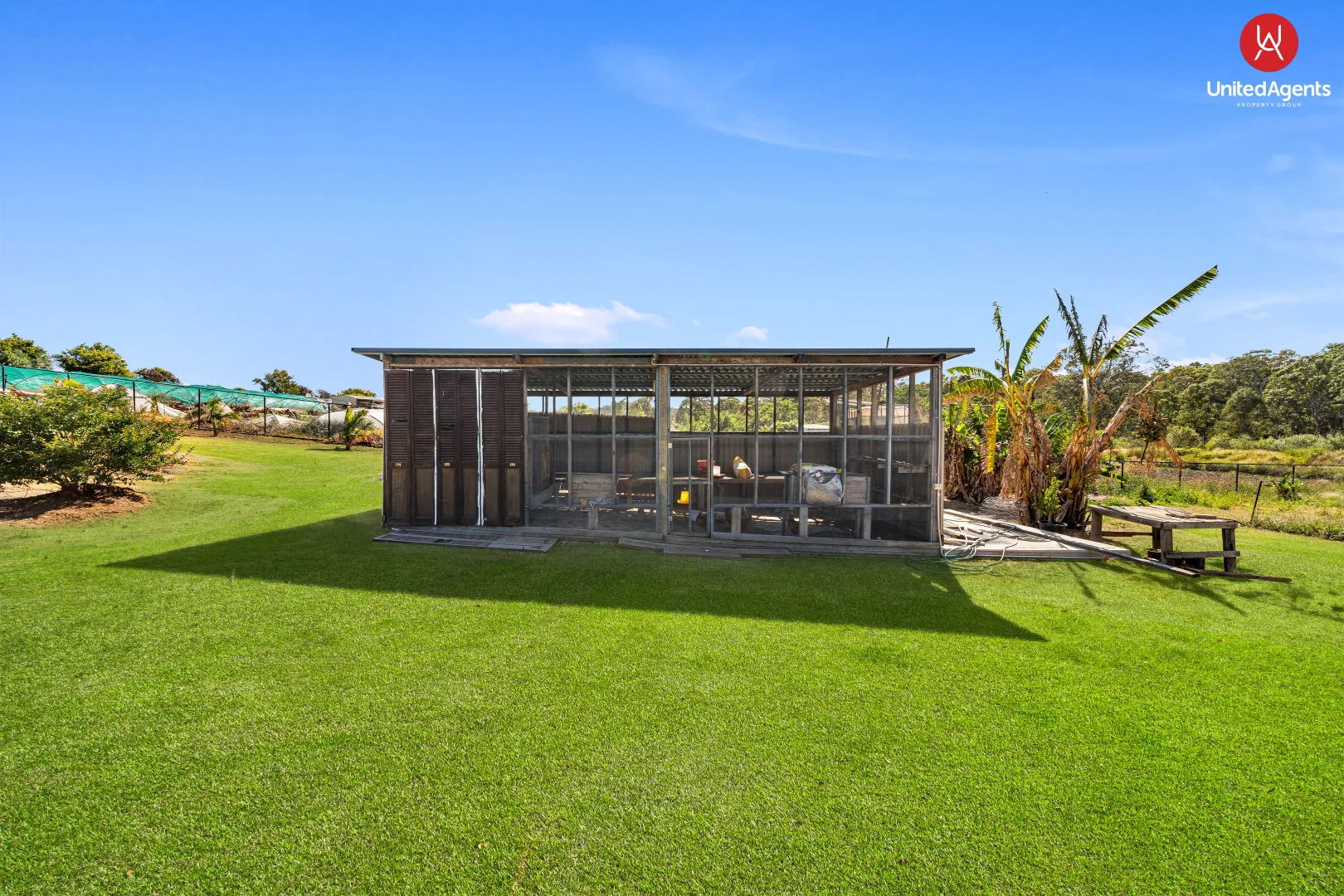 Additional image 28 of 48-50 Cecil Road, Cecil Park NSW 2178