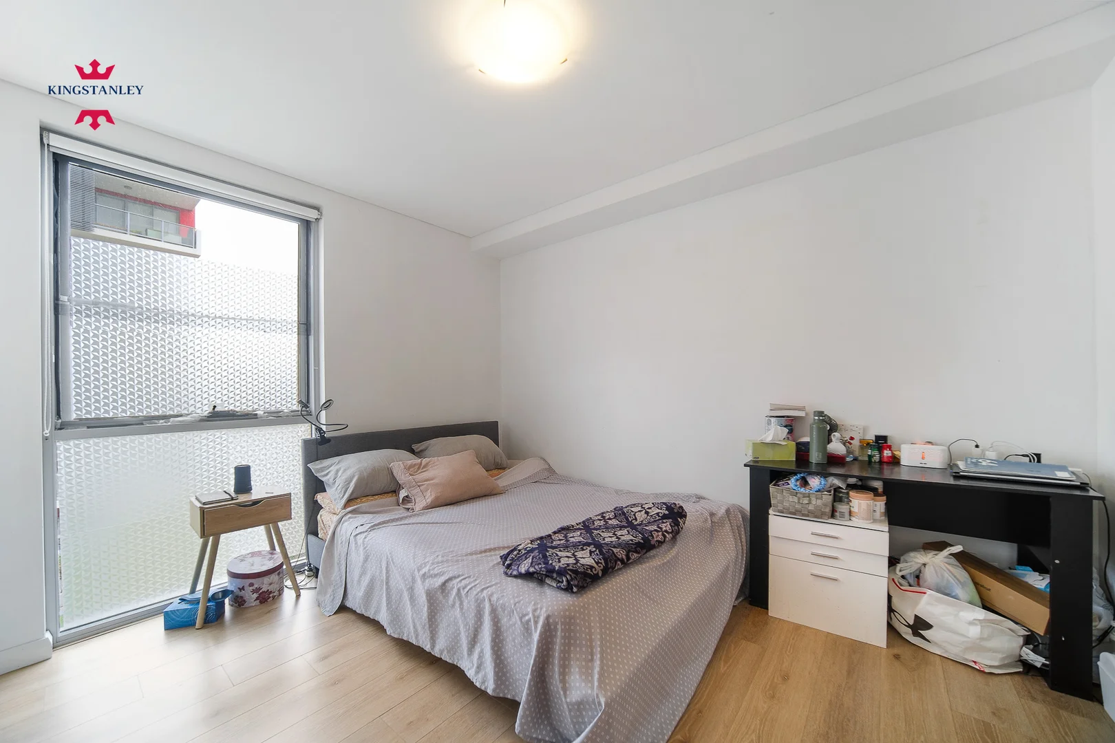Additional image 6 of 26/1-3 Bigge St, Warwick Farm NSW 2170