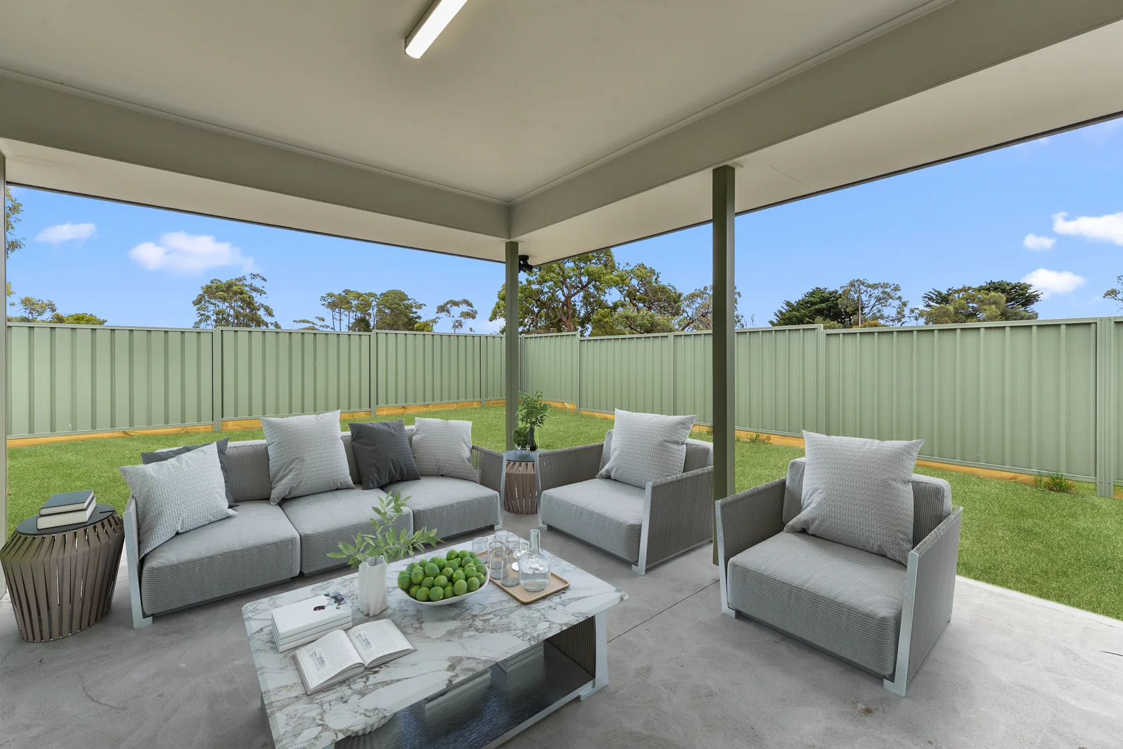 Additional image 20 of 4 Mayell Street, Millicent SA 5280