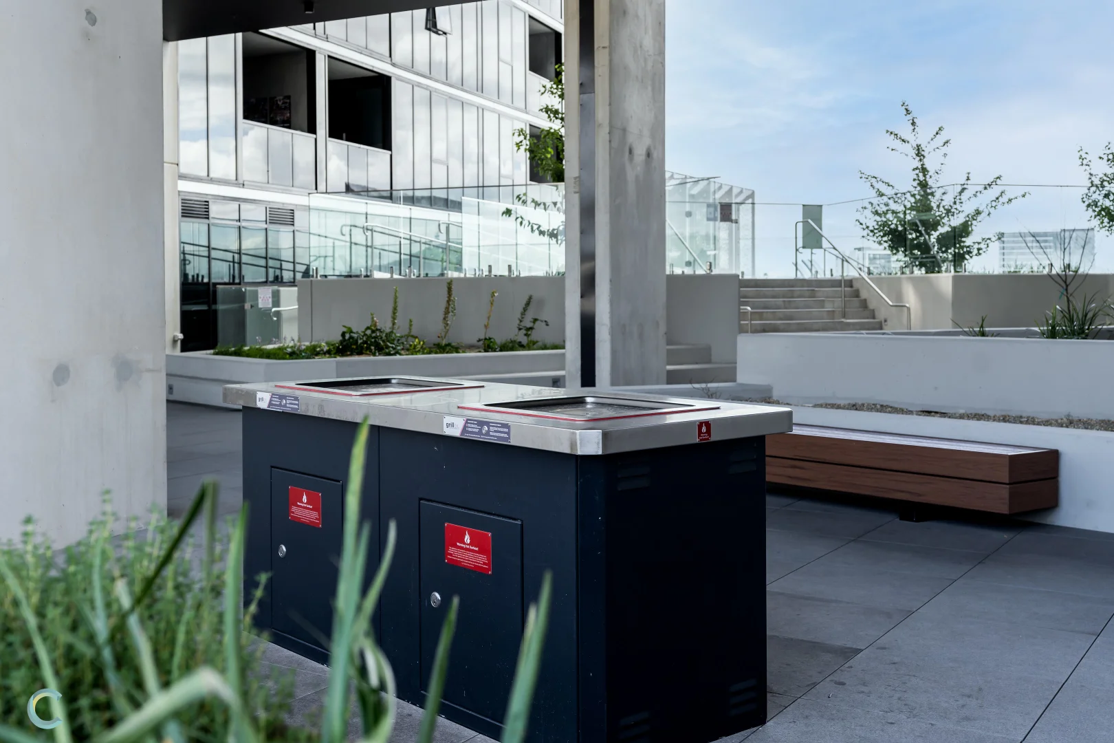 Additional image 15 of 928/15 Bowes Street, Phillip ACT 2606