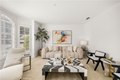 Additional image 9 of 405 San Marino Oaks, San Gabriel, CA, 91775