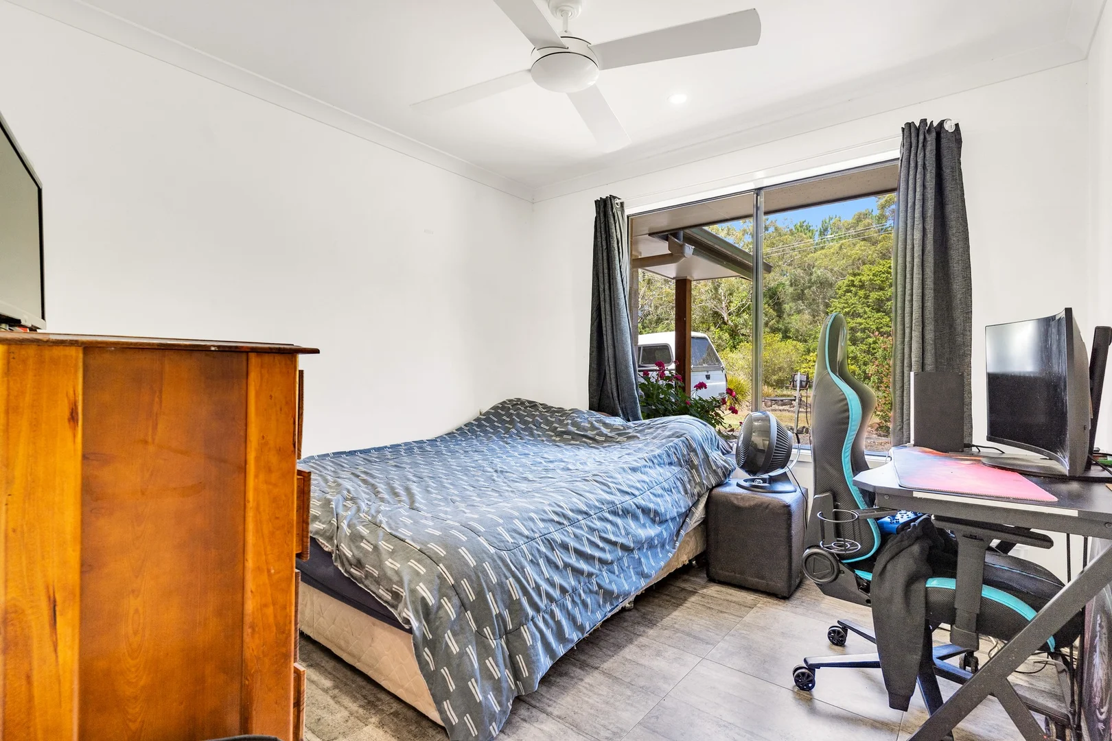 Additional image 12 of 936 Pimlico Road, Pimlico NSW 2478