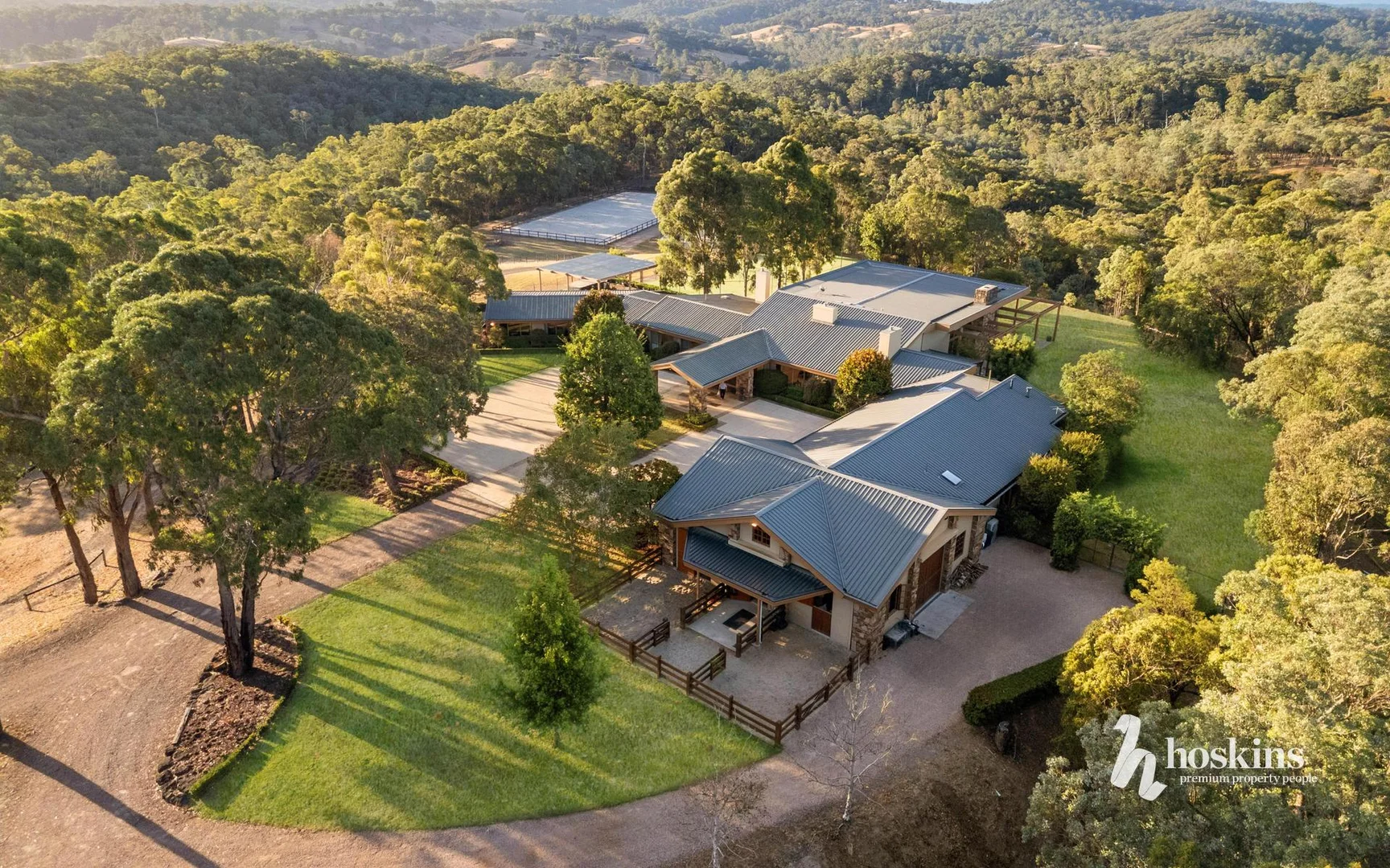 Additional image 42 of 45-51 Hartley Road, Wonga Park VIC 3115