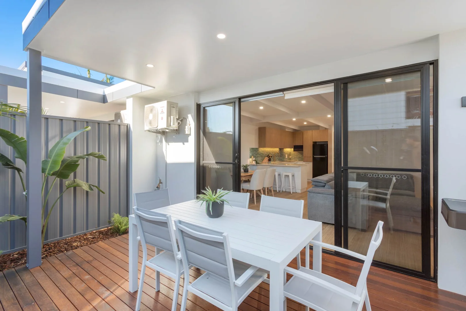 Additional image 16 of 1/38 Edna Drive, Tathra NSW 2550