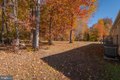Additional image 5 of 1900 Fletcher Rd, Aberdeen, MD, 21001