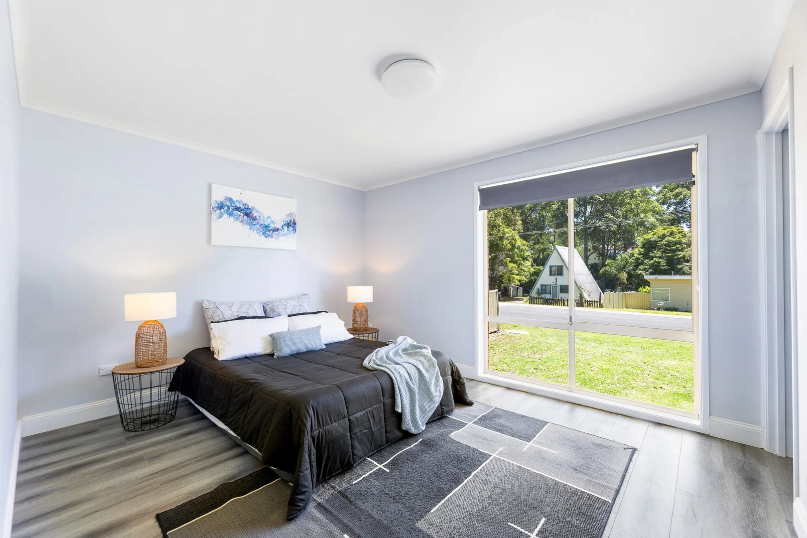 Additional image 16 of 14 Youralla Avenue, Malua Bay NSW 2536