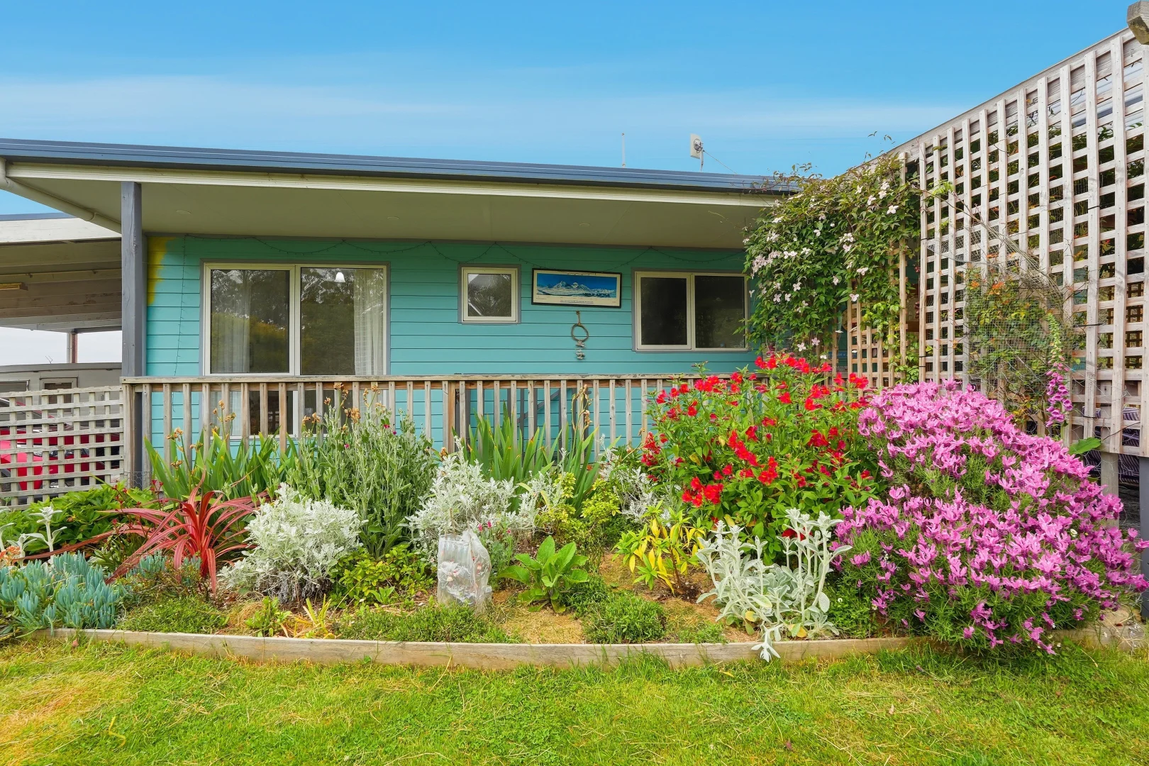 Additional image 39 of 128 Kellys Road, Cradoc TAS 7109