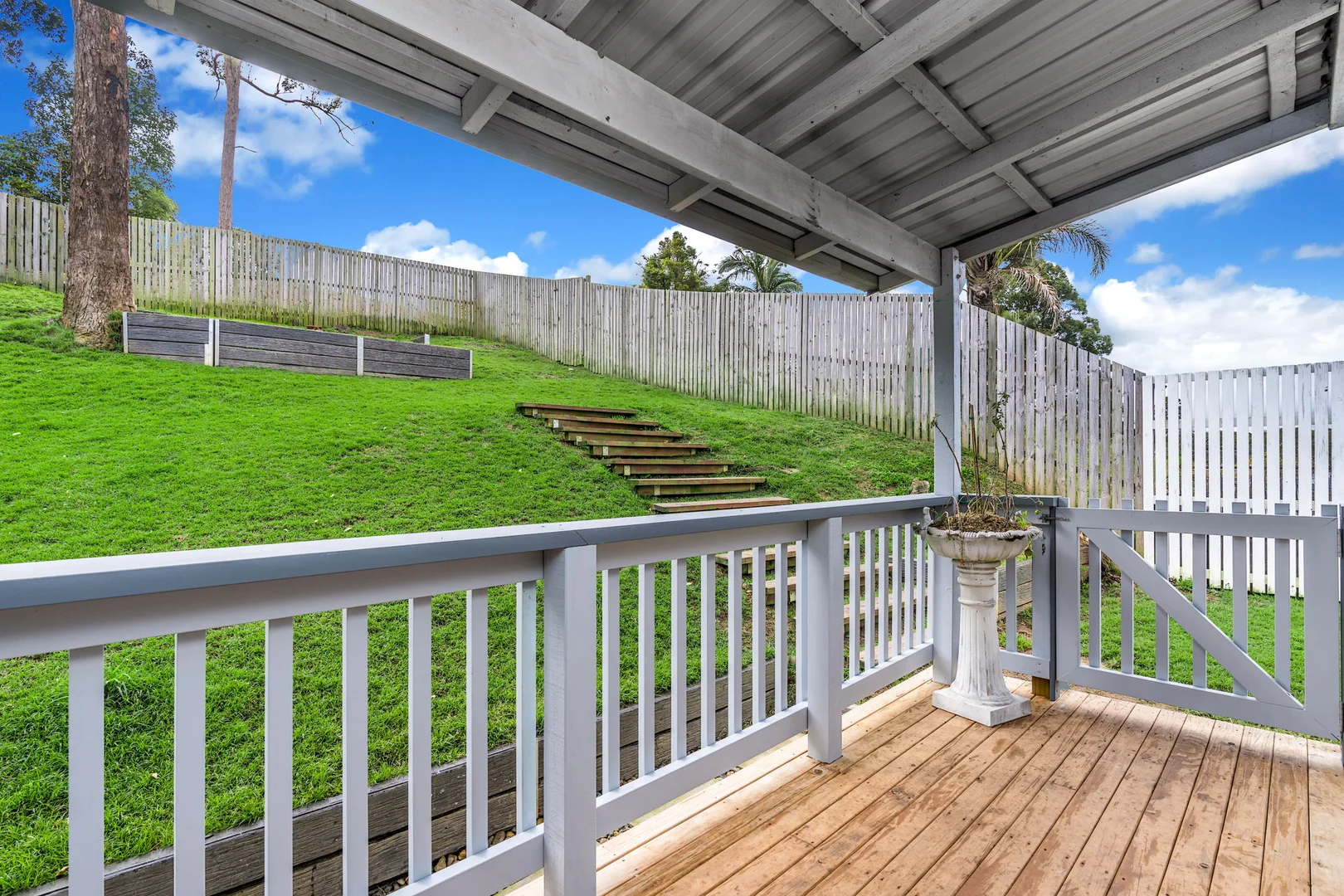 Additional image 18 of 7 Tombonda Road, Murwillumbah NSW 2484
