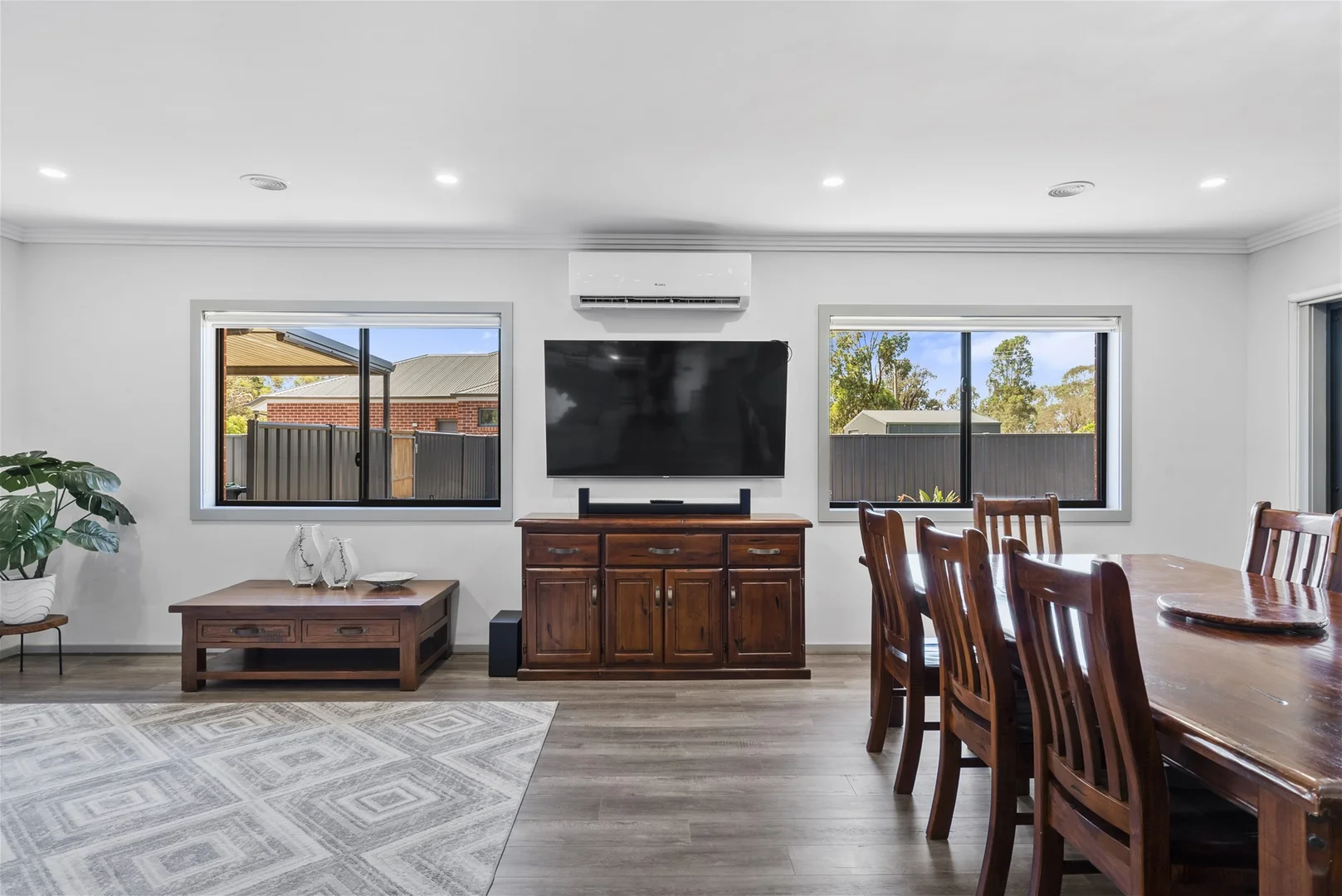 Additional image 18 of 3 Hendricks Close, Yarrawonga VIC 3730