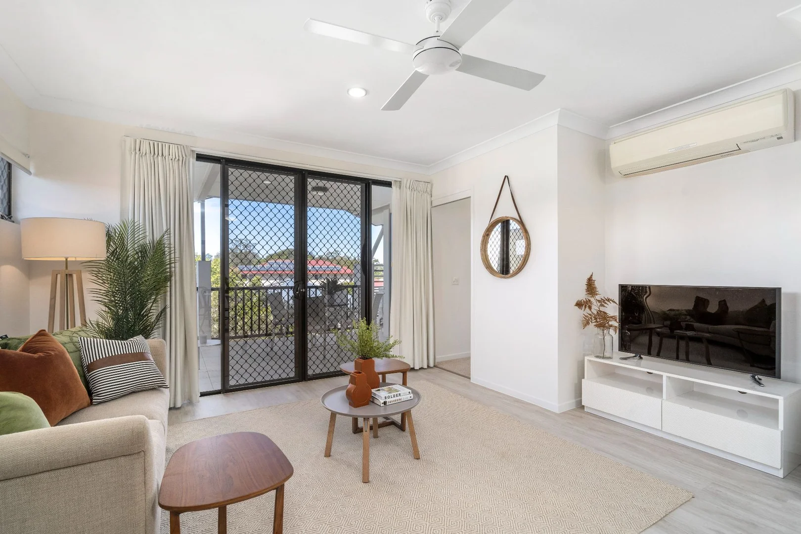 Additional image 3 of 106/24-30 Sunningdale Avenue, Rochedale QLD 4123