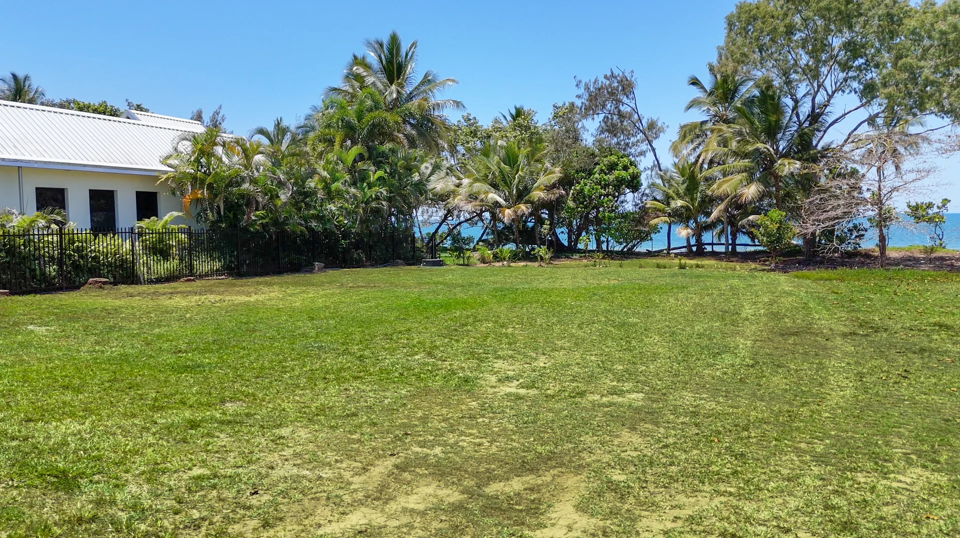 Additional image 12 of 38 Reid Rd, Wongaling Beach QLD 4852