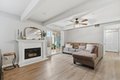 Additional image 10 of 514 Jamacha Rd Unit 2J, El Cajon, CA, 92019