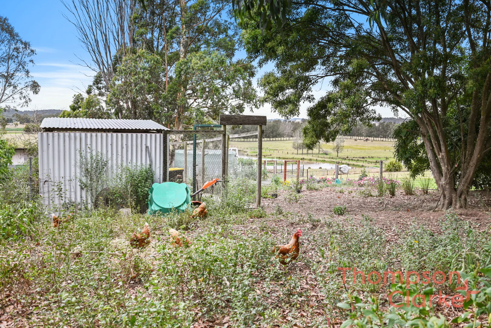 Additional image 33 of 35 Avery Lane, Cliftleigh NSW 2321