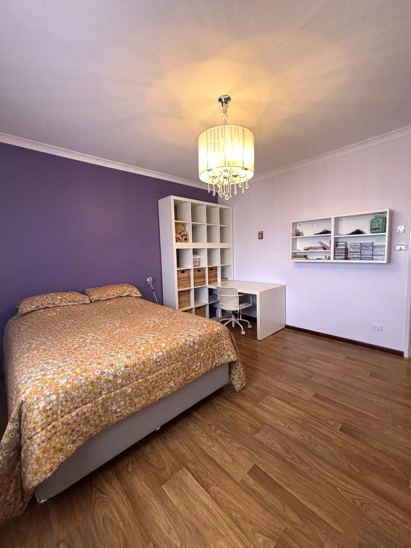 Additional image 24 of 563 & 561 Robinson Street, Carnarvon WA 6701