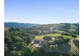 Additional image 75 of 15060 Montebello Rd, Cupertino, CA, 95014