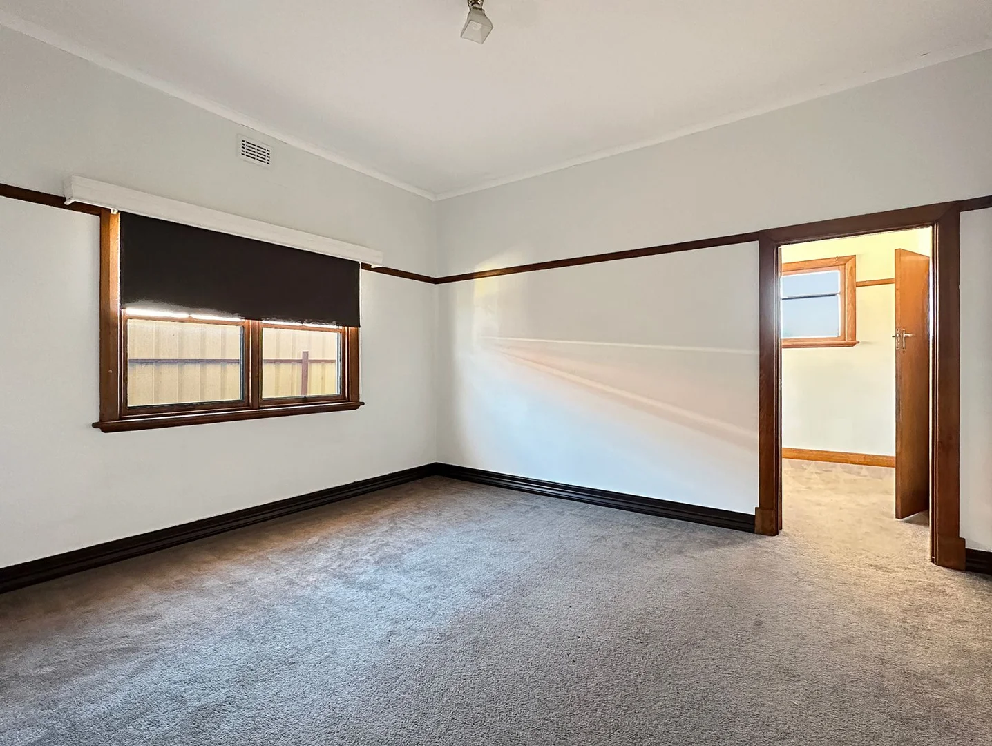 Additional image 8 of 31 Kars Street, Maryborough VIC 3465